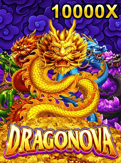 Live Roulette casino table cover