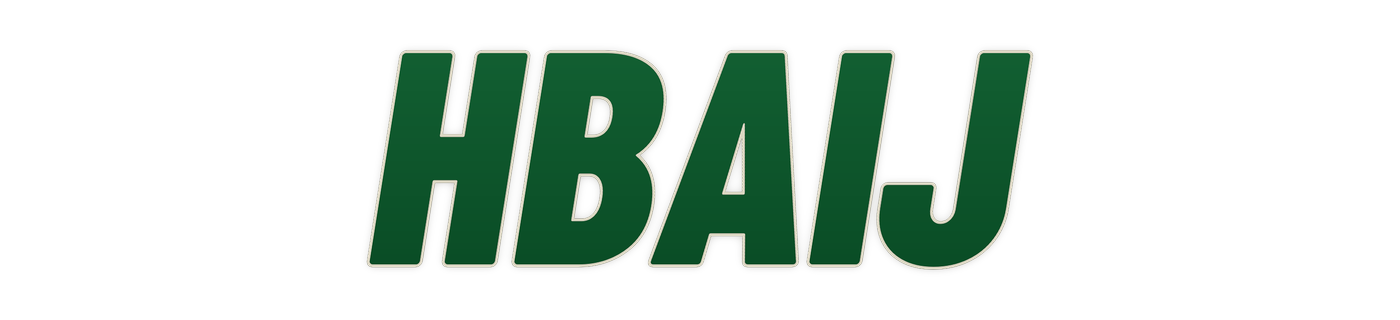 hbaij